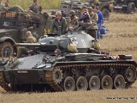 Tanks in Town Mons 2017  (198)